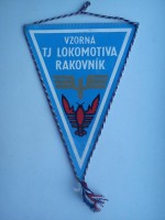 /album/rakovnik/rakovnik-tj-lokomotiva-25-ba-jpg/